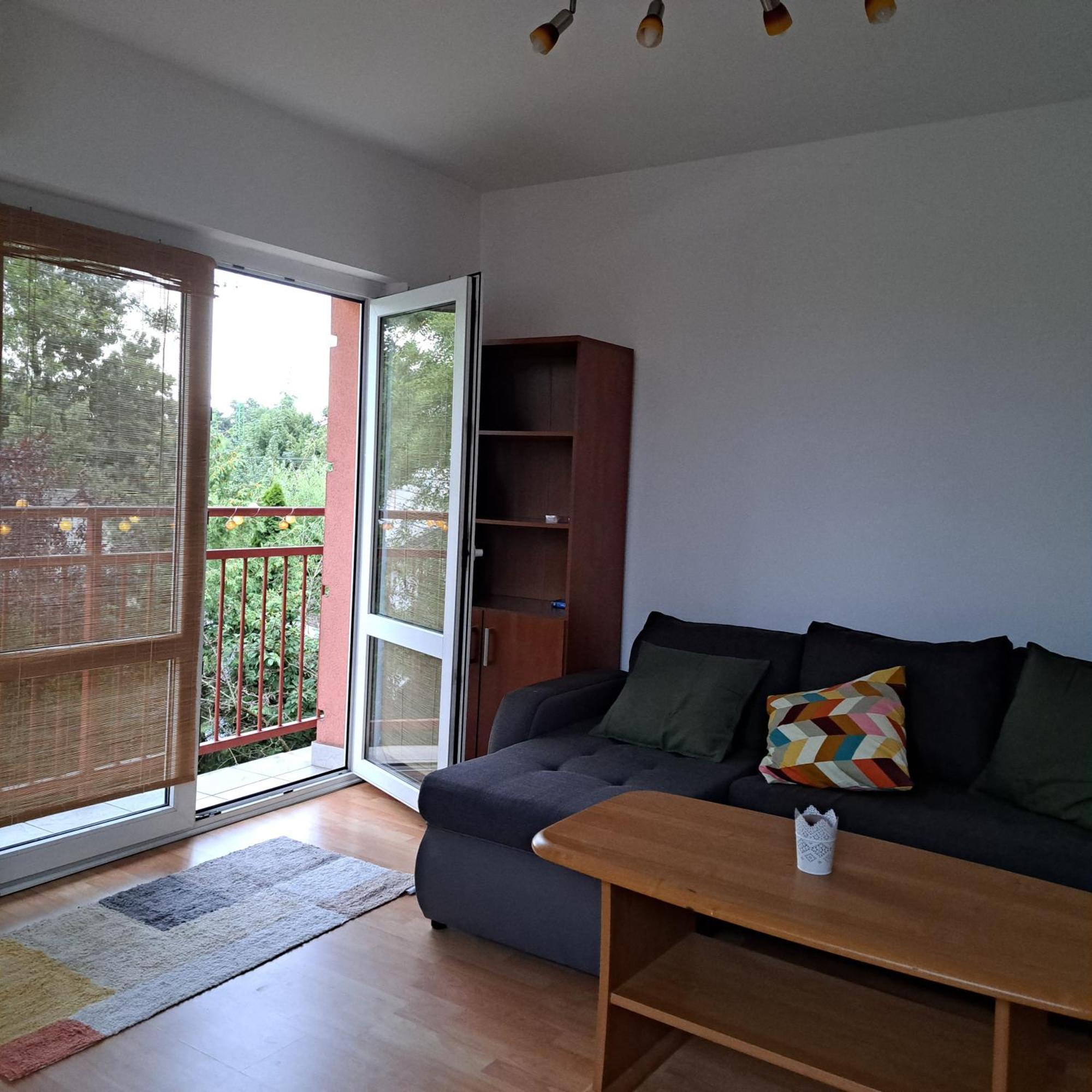Zoeld Orom Apartman Lakas God Exterior photo